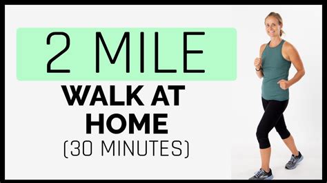 Only 1 goal for me this month, my watch challenge is to <b>walk</b> 86. . Walk at home 2 miles